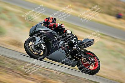 media/Apr-12-2025-TrackXperience (Sat) [[06d2a48708]]/Level 2/Session 5 (Turns 1 and 3)/